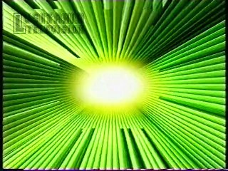 Intervalo SIC 16/07/1996 Parte 03