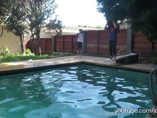 نداء لجميع الفتيات، قبل العرس تعرفوا على غرام الرجال وإلا... شاهد