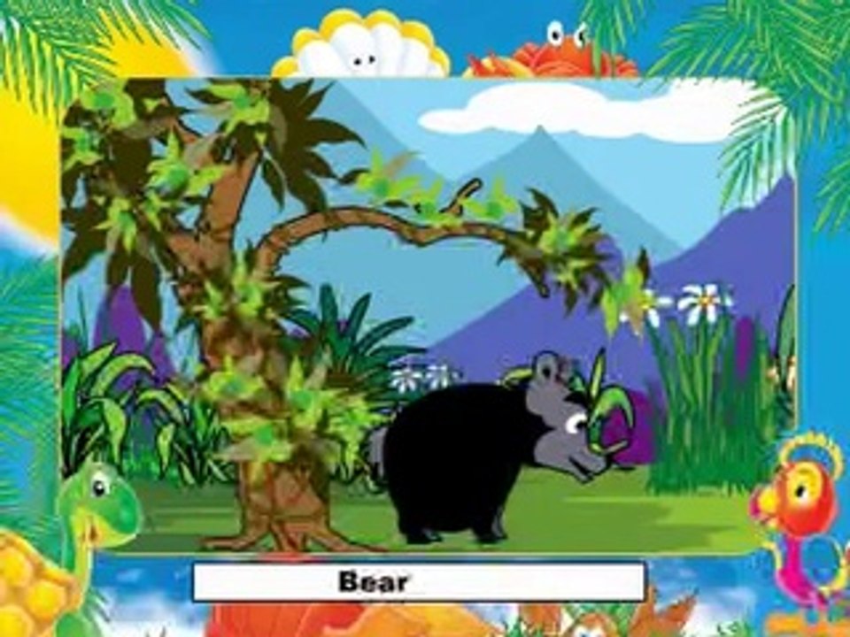 animals and birds-animals-birds-english words-how to learn vocabulary-learn english-learn words