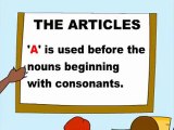 articles- articles with examples-learn grammar-learn english-learn articles-english grammar