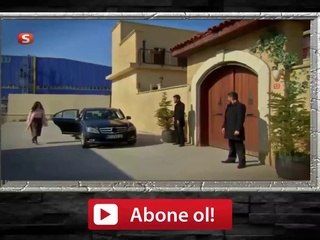 Küçük Gelin 75. Bölüm 3. Fragmanı