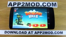 Dragon Hills Cheat - Unlimited Coins [Android & iOS]