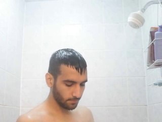 ZaidAliT - Brown parents always do this!