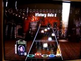Guitar Hero 3 - The Devil Went Down To Georgia - (Victory Solo A-Q) - Expert 100% FC