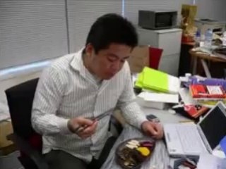 堀江貴文「株式投資システムをアレンジしたコンテンツ投資の可能性」五つ星☆☆☆☆☆ （勉強・睡眠・癒し・能力・若返り・ＤＮＡ・人間関係・恋愛運・金運・開運・前向き・愛情)