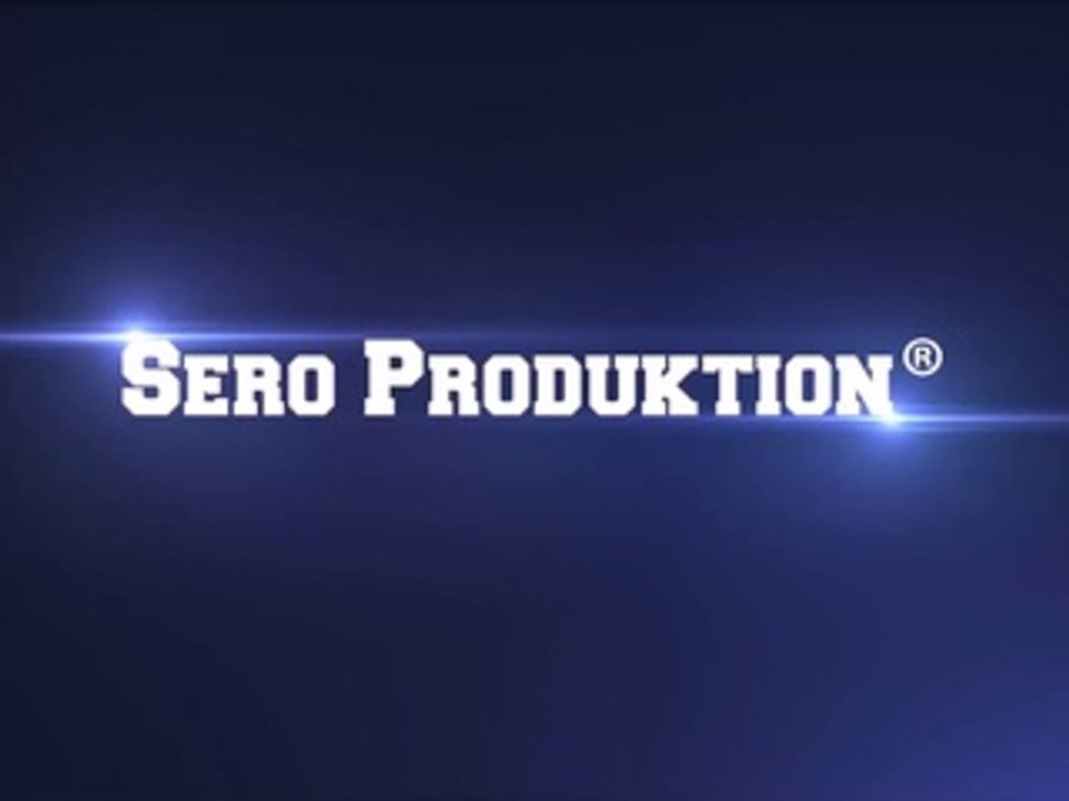 Hard Bass 808 Trap Instrumental Rap Beat(2015)[Prod By Sweezy& Sero Prod]