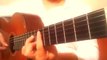 İlker ARSLAN_VAZGEÇTİM Yıldız Tilbe Flamenco Pop-Jazz(Enstrümantal)Gitar & Klasik Gitar/Pop Şarkılar