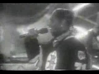 DA SHIZNIT - SNOOP DOGG LIVE