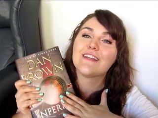 Book Haul!! Summer Reading!