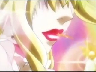 Death Note AMV - Thanks for the Memories