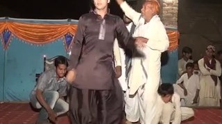 new amazing khusraa danse