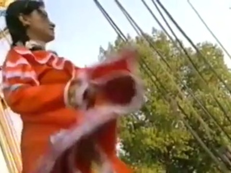 Helmut Lotti - Eso beso