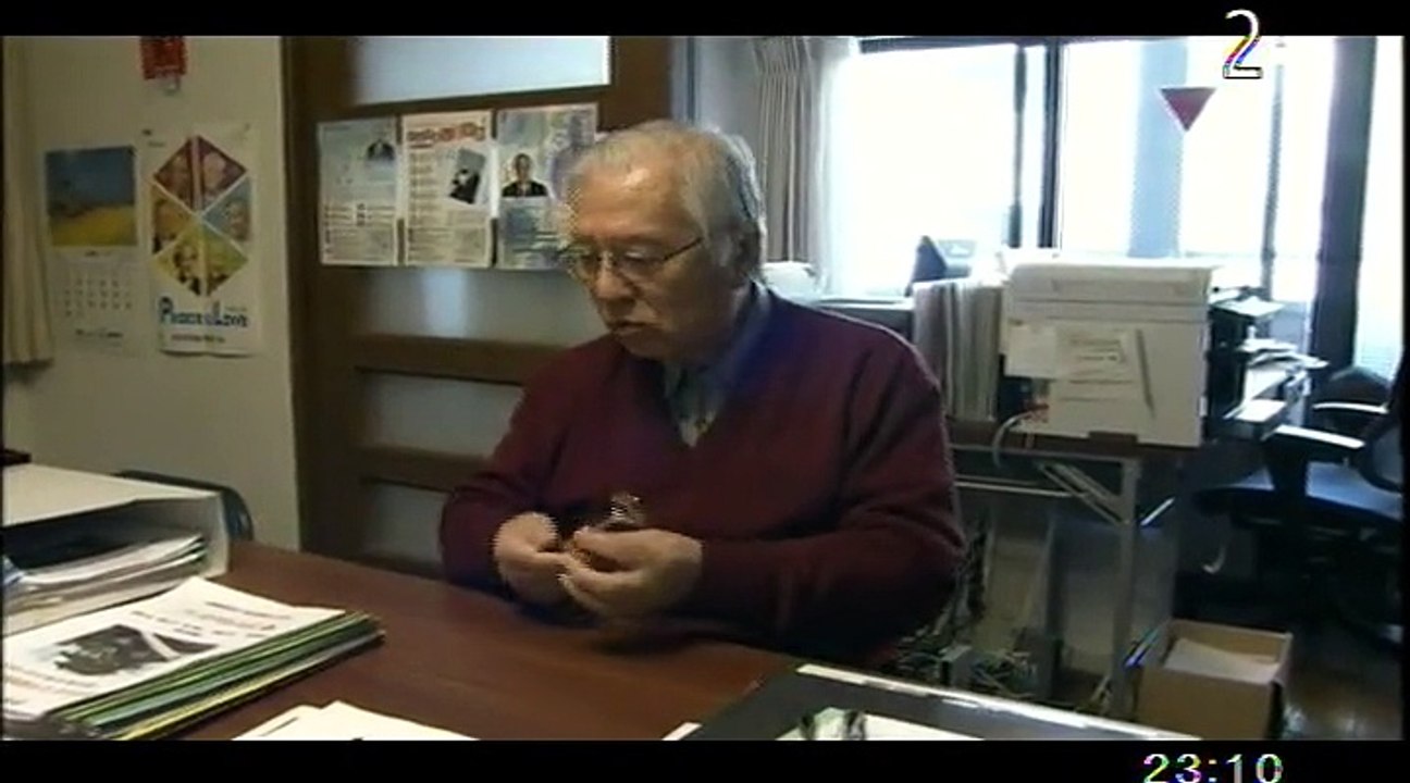 etv_owarinakitatakai_arufukushimashienPROJECTnokiroku