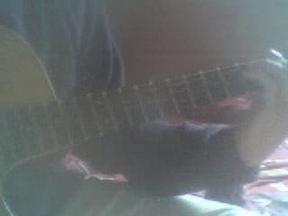 Offspring-self esteem