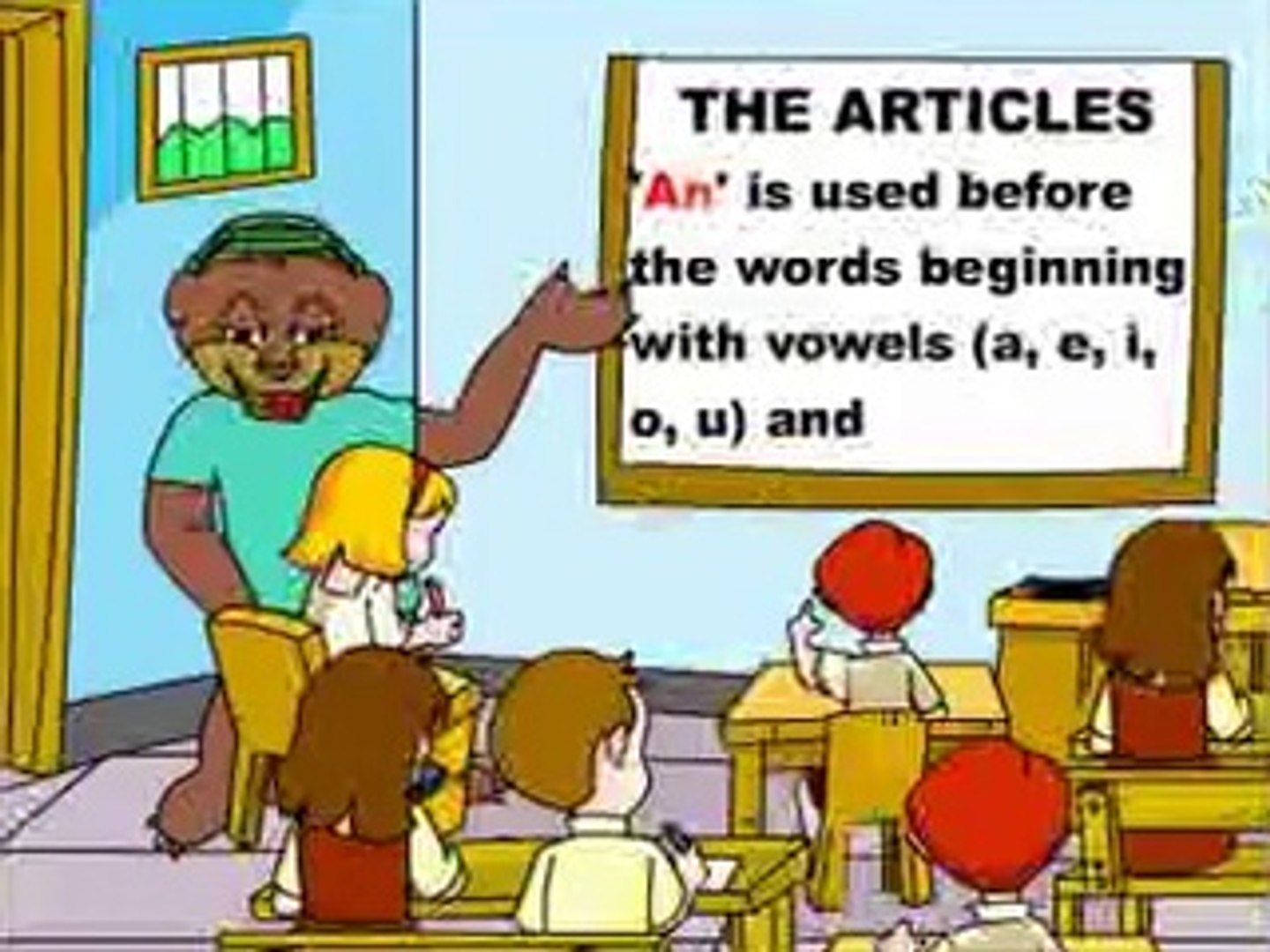 articles-articles with examples-learn grammar-learn english-learn articles-english grammar(1)