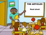 articles-examples of articles-learn grammar-learn english-learn adverb-english grammar