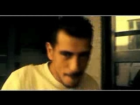 Seth Gueko feat sefyu -Patate De Forain