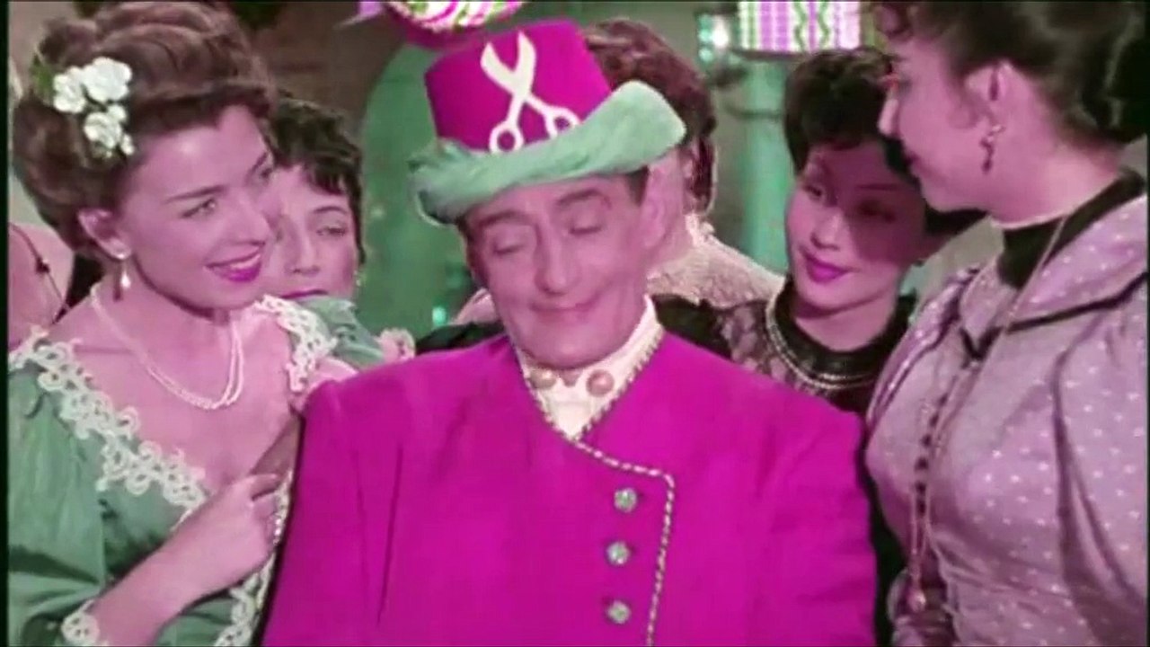 Carme' Carme' - Nicola Maldacea Junior