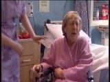 The Catherine Tate Show: Bernie - Lesbian Nurse