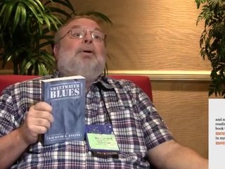 The Book with No Pictures