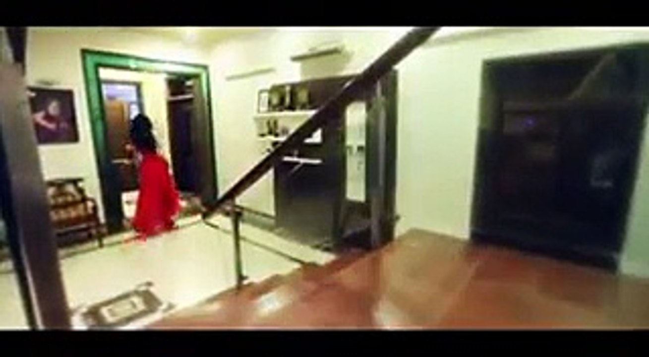 Sanja New Punjabi Hit Song - Latest Hindi Songs - Video Dailymotion