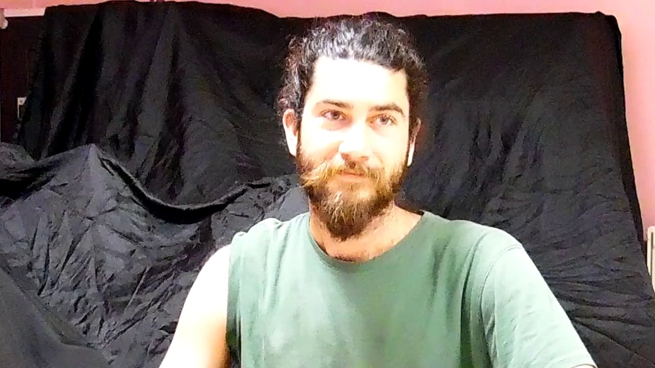 video voix diphonique