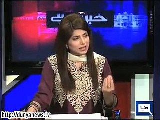 Haroon Rasheed tells How People will come from Multan & Layyah to Vote for MQM in Karachi
