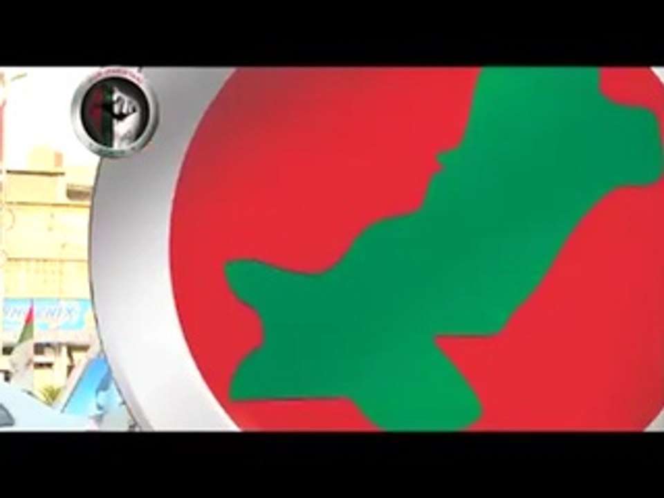 This is Why we Support MQM