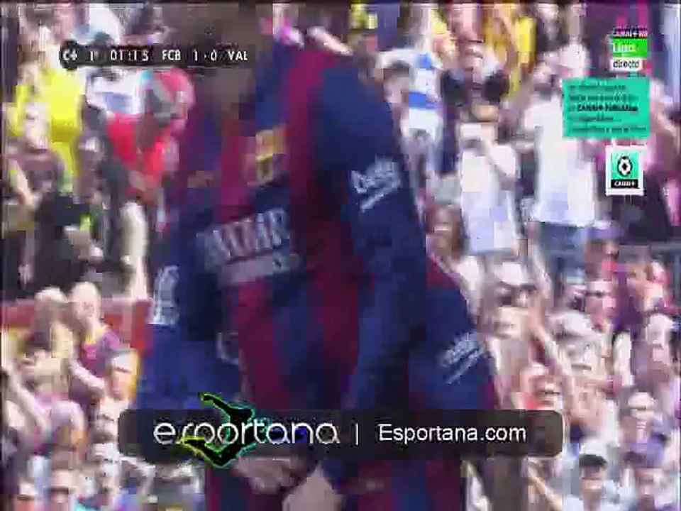 برشلونة