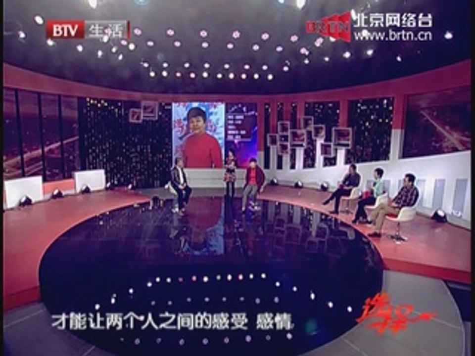 20150418 选择 2015-04-18