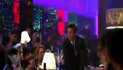 Badtameez Dil HD Song - Yeh Jawaani Hai Deewani