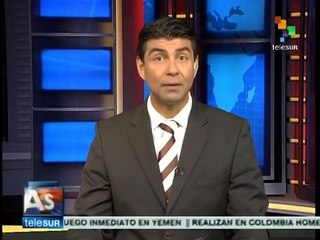 Juan Manuel Santos: "Tenemos que acabar con el conflicto armado"