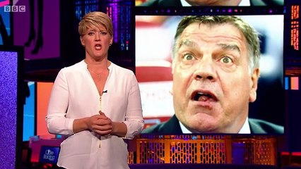The Clare Balding Show S01E02 720p WEBRIP x264-TASTETV - Vidto