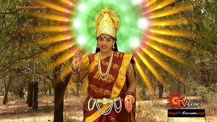 Sivasankari 18th April 2015 Video Watch Online pt1
