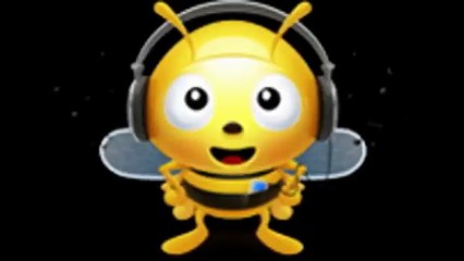 Siti per scaricare musica i migliori