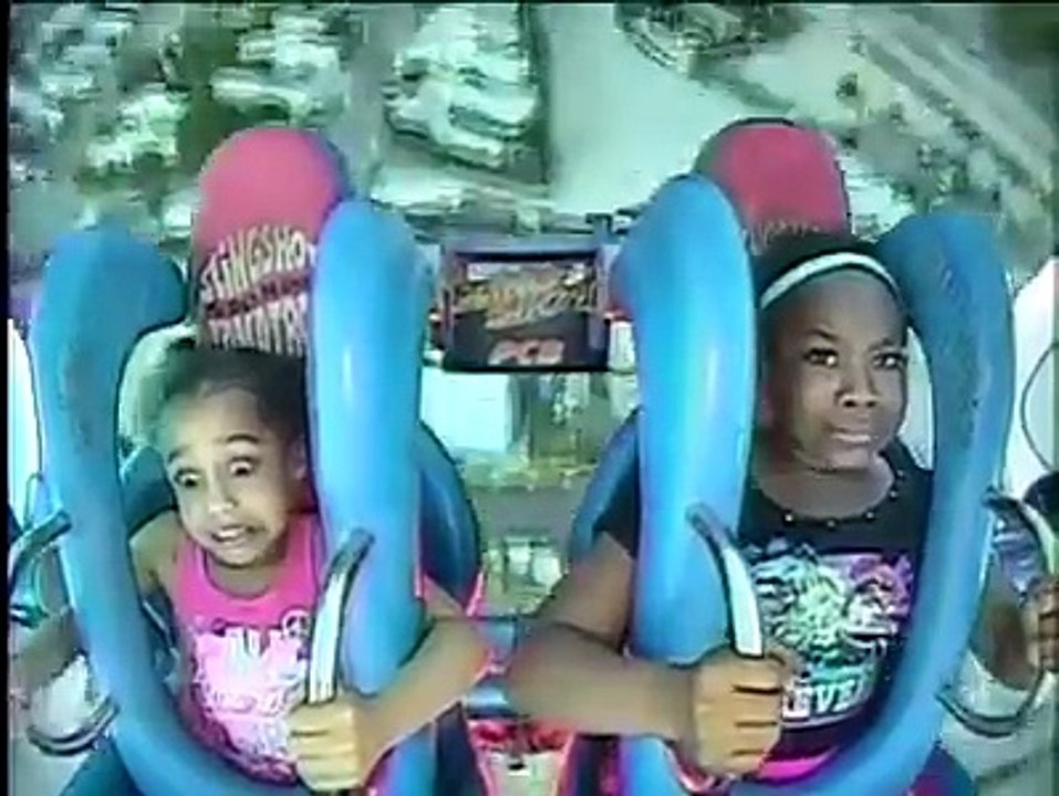 funny