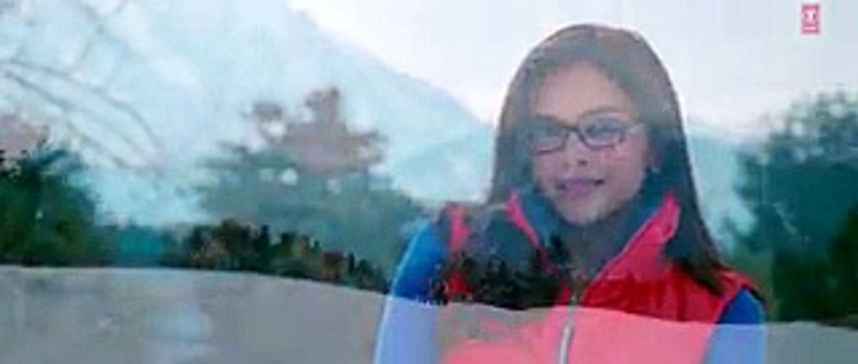 Subhanallah HD Song - Yeh Jawaani Hai Deewani - Ranbir Kapoor, Deepika Padukone