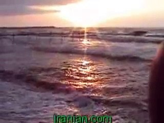 Iran " دریا همون دریا بود,هوشمند عقیلی "