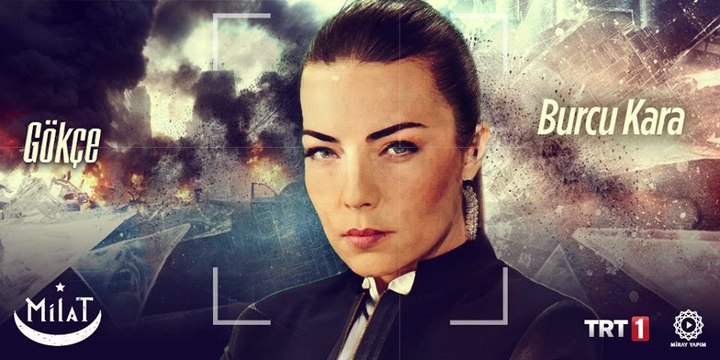 MİLAT Dizi Müziği JENERİK MÜZİKLERİ Piyano EN YENİ GÜZEL TRT CASUS AJAN MACERA AKSİYON Dizisi Cıngıl Fragman Filmi Sinema Filmi Jeneriği Jenerikleri Müzik