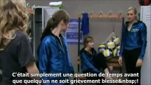 Emma et Jenny VOSTFR 04