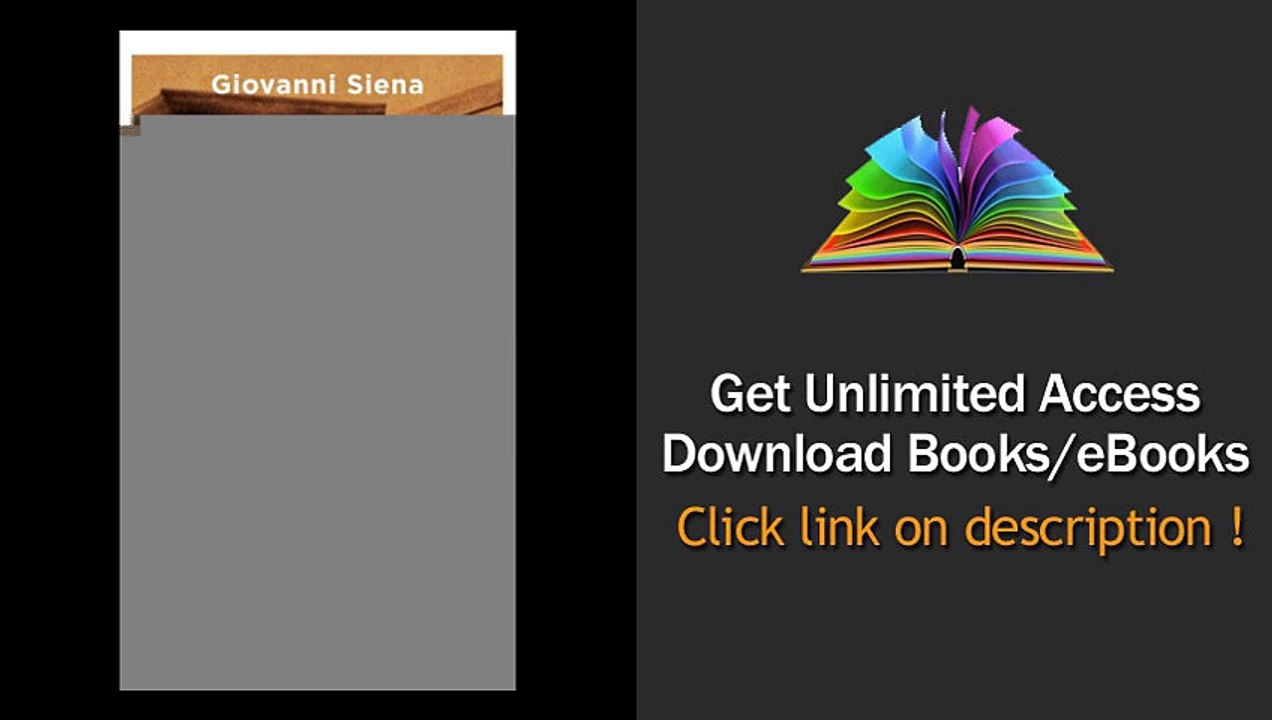 Download Il mio amico Padre Pio Diario di Trent anni vissuti accanto al padre di Pietrelcina (Di tutto di piu) PDF