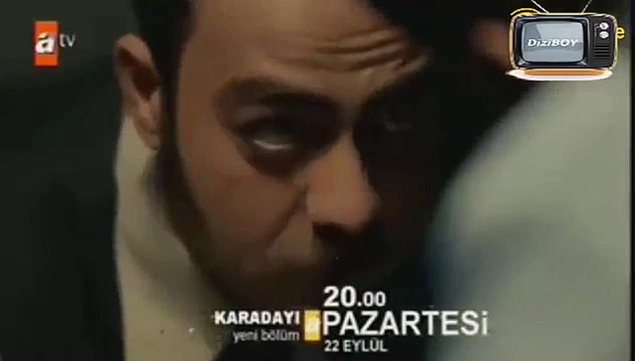 by  2