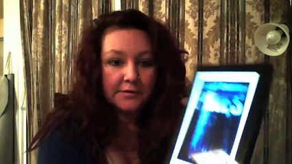 Pines by Blake Crouch