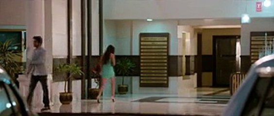 Mera Mann Kehne Laga HD Song - Falak Shabir -  Nautanki Sala