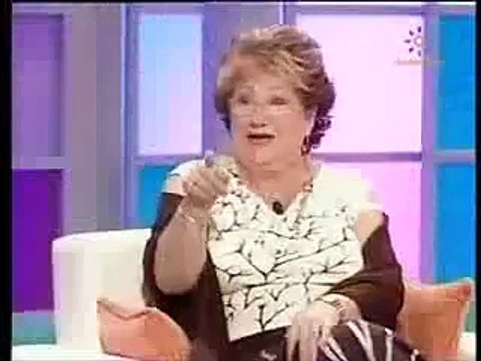 APM Les 20 millors frases