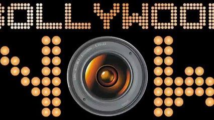 Jacqueline Fernandes Avoids Wardrobe Malfuncti o n  HD