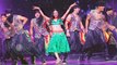 Malaika Arora Khan's CHEAP Wardrobe Malfunction LEAKED - India's Got Tale n t  HD