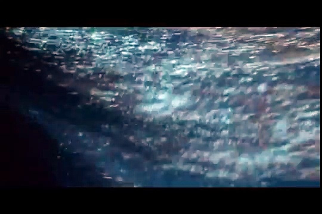 Hans Zimmer_ Now we are free _The Horse Whisperer_ fanmade