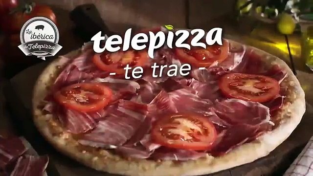 Alexander Callens analizó su presente en la Real Sociedad 'B' de España