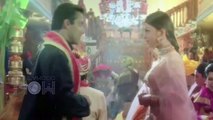 LEAKED  Salman Khan To Re-create Aishwarya Moment With Sonam Kapoor   Prem Ratan Dhan Pa y o  HD